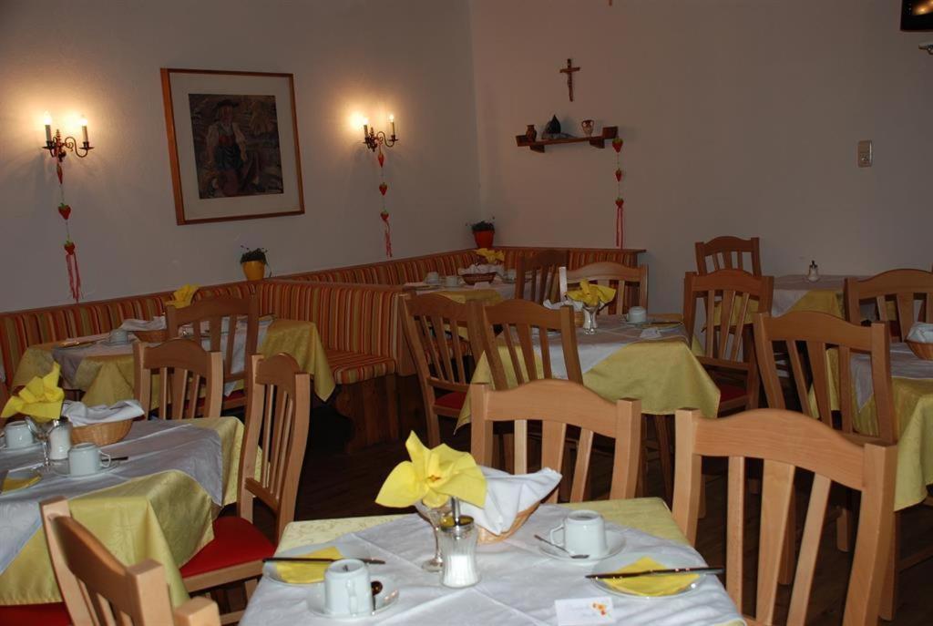 Pension Agnes Sankt Kanzian am Klopeiner See Exterior foto